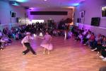 2025 11 15 St Prest 287